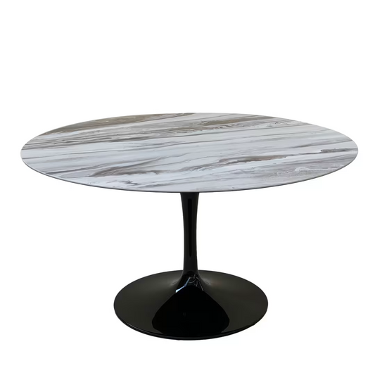 Frank dining table