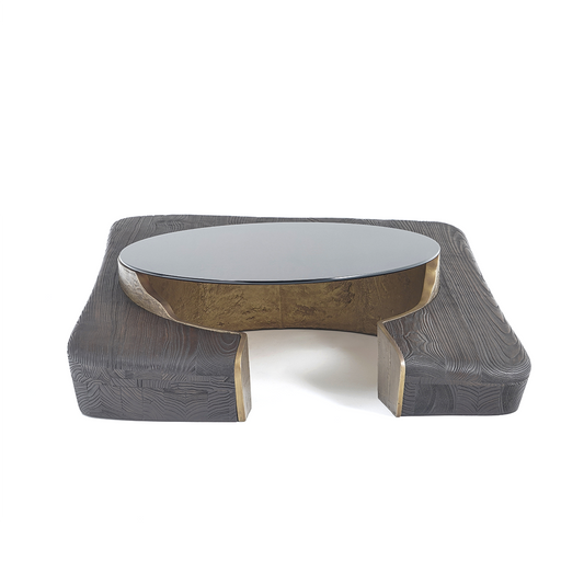 Giza Inspiration Coffee Table