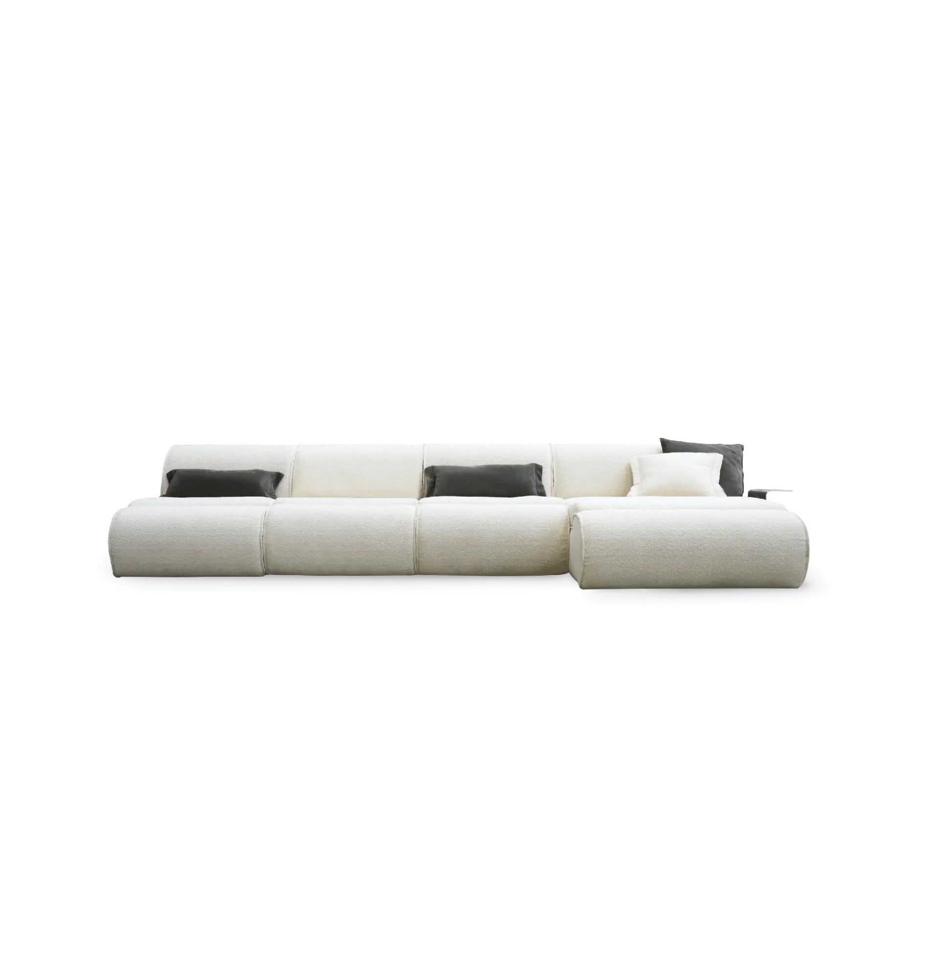 Riva Sofa