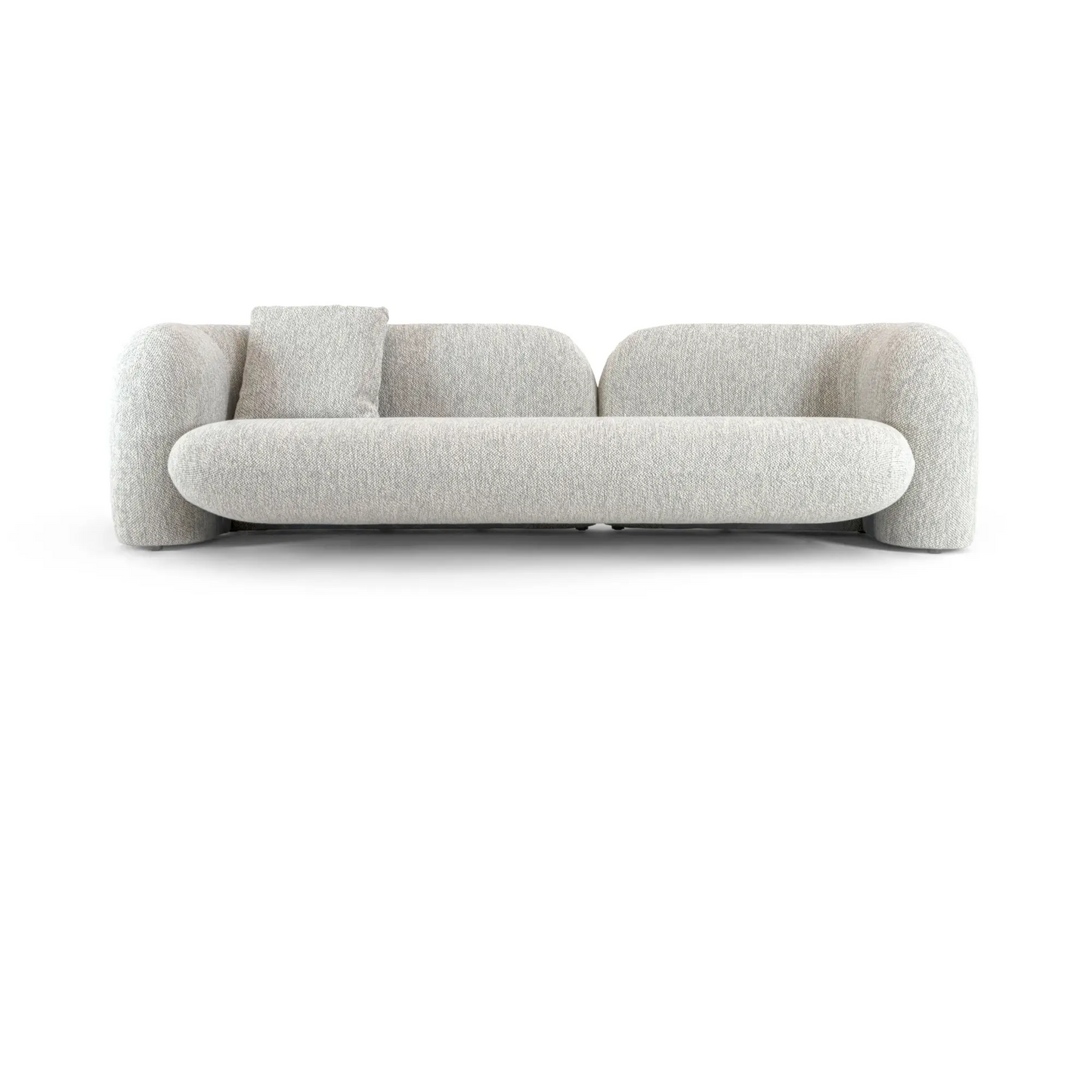 Luna Sofa