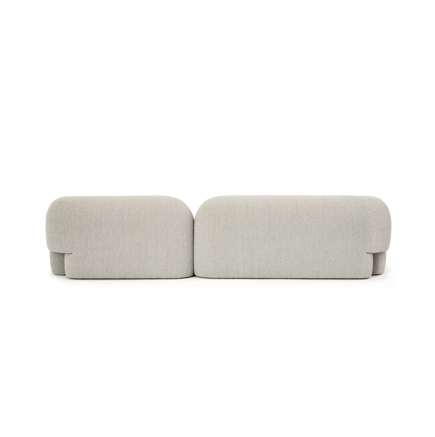 Luna Sofa