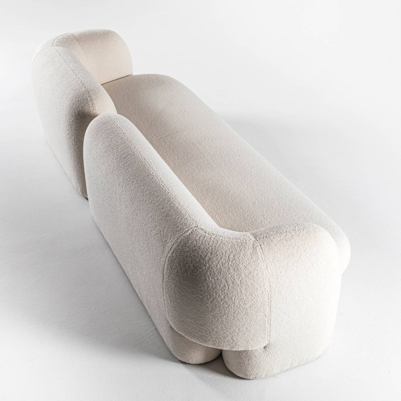 Luna Sofa