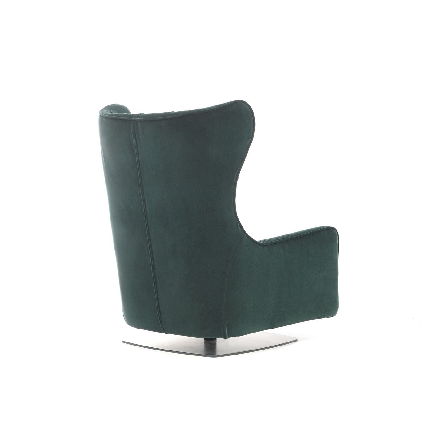 Tanka Armchair