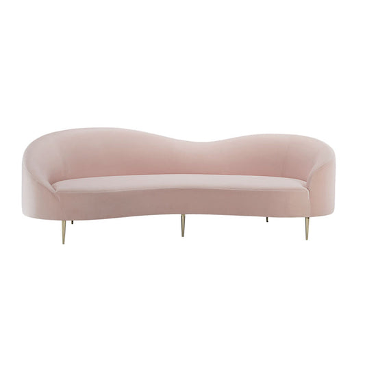Sofa TIRAL