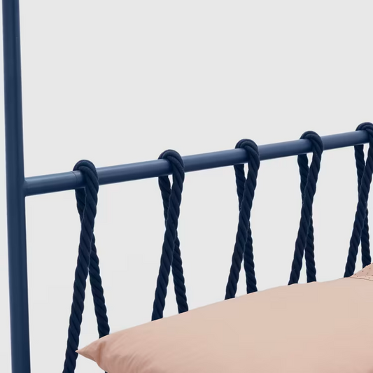 Cima bed