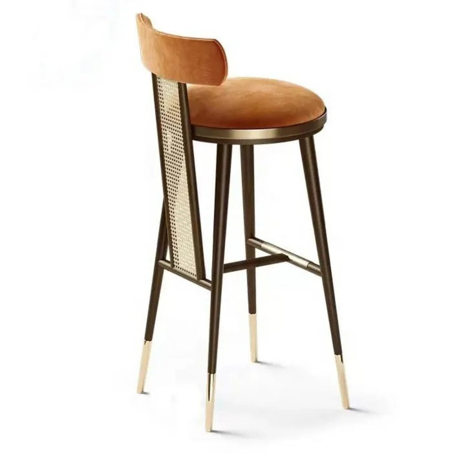 Aero Bar Chair