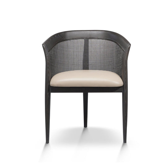 Modern Marvel Cordelia Chair