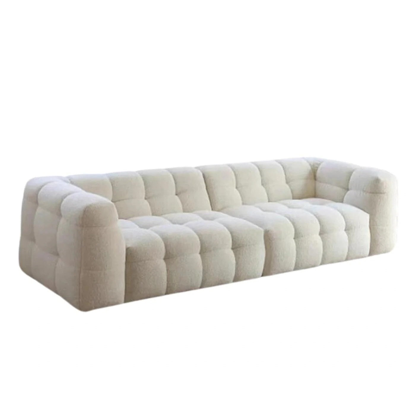 Sofa WOOD