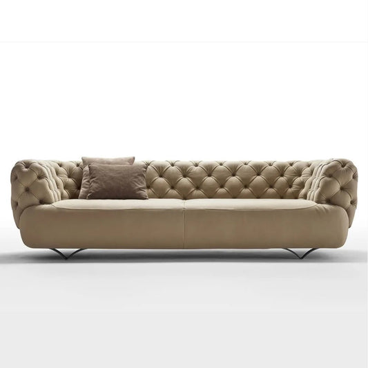 Oban modern sofa