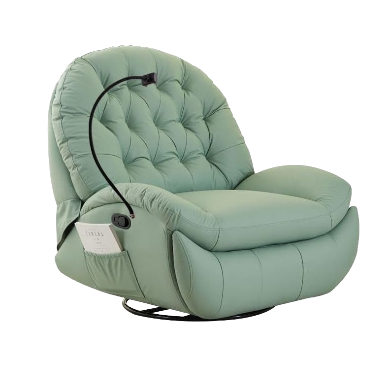 Mora Lazy Couch