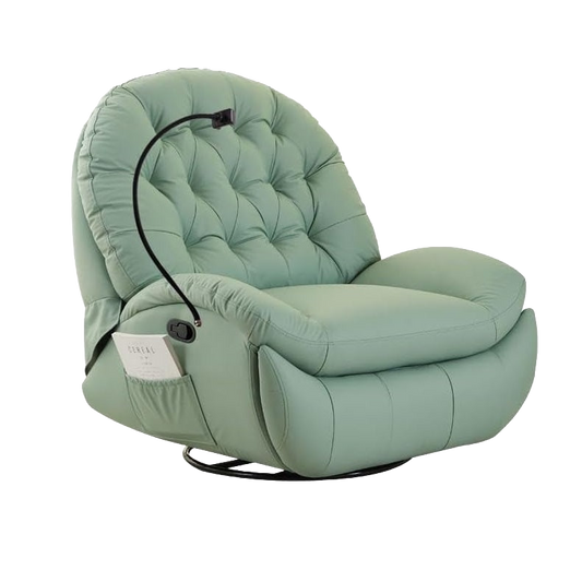 Mora Lazy Couch