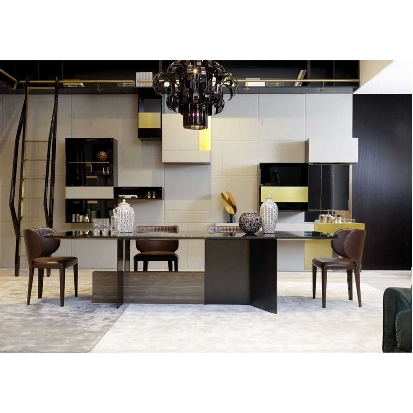 Ritz Table