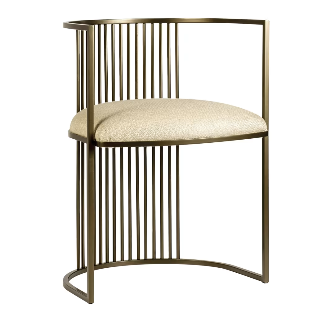 Aura chair