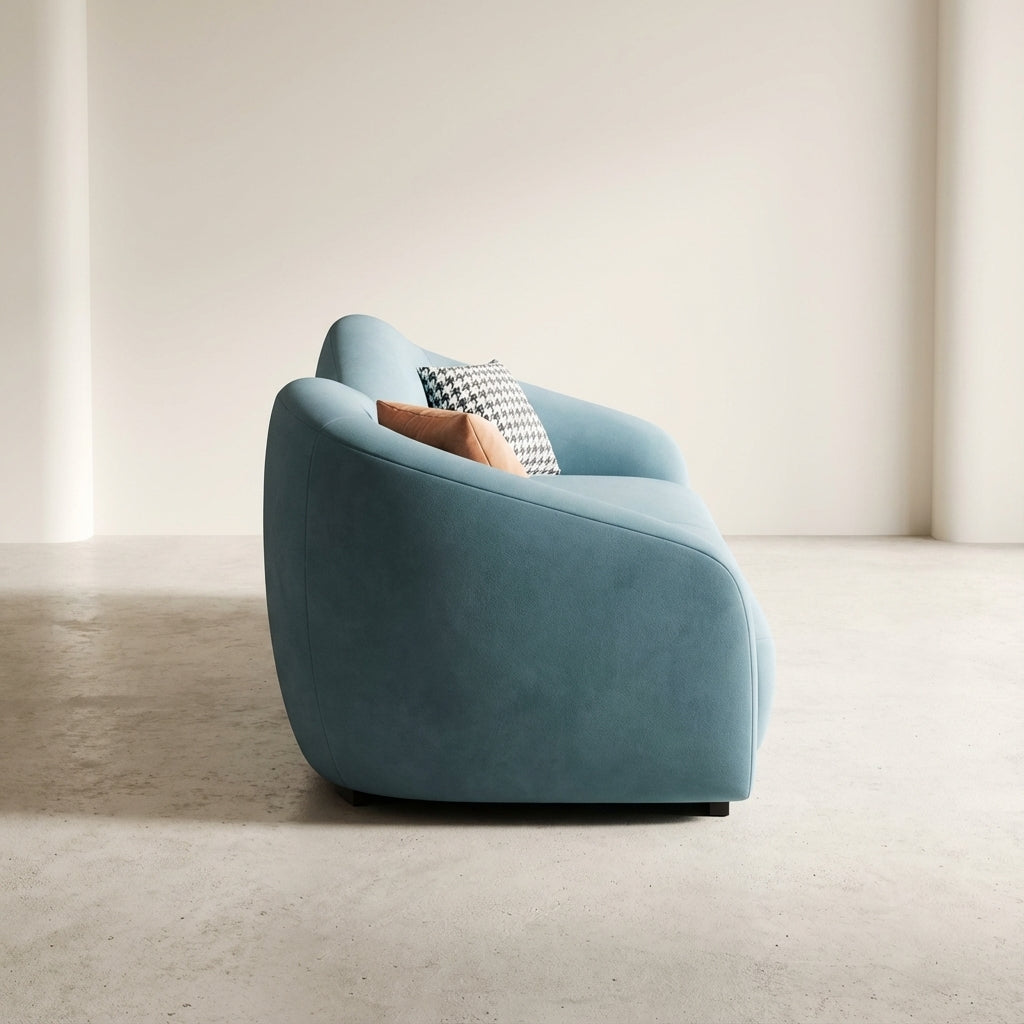 ARSAL Sofa
