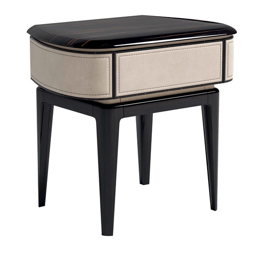 Paul nightstand