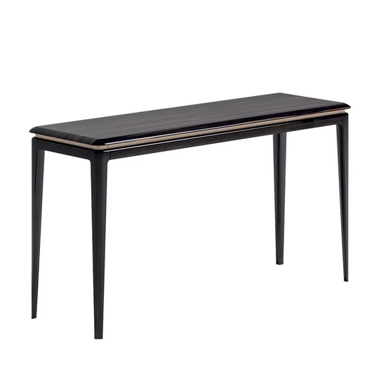 Elisabeth console