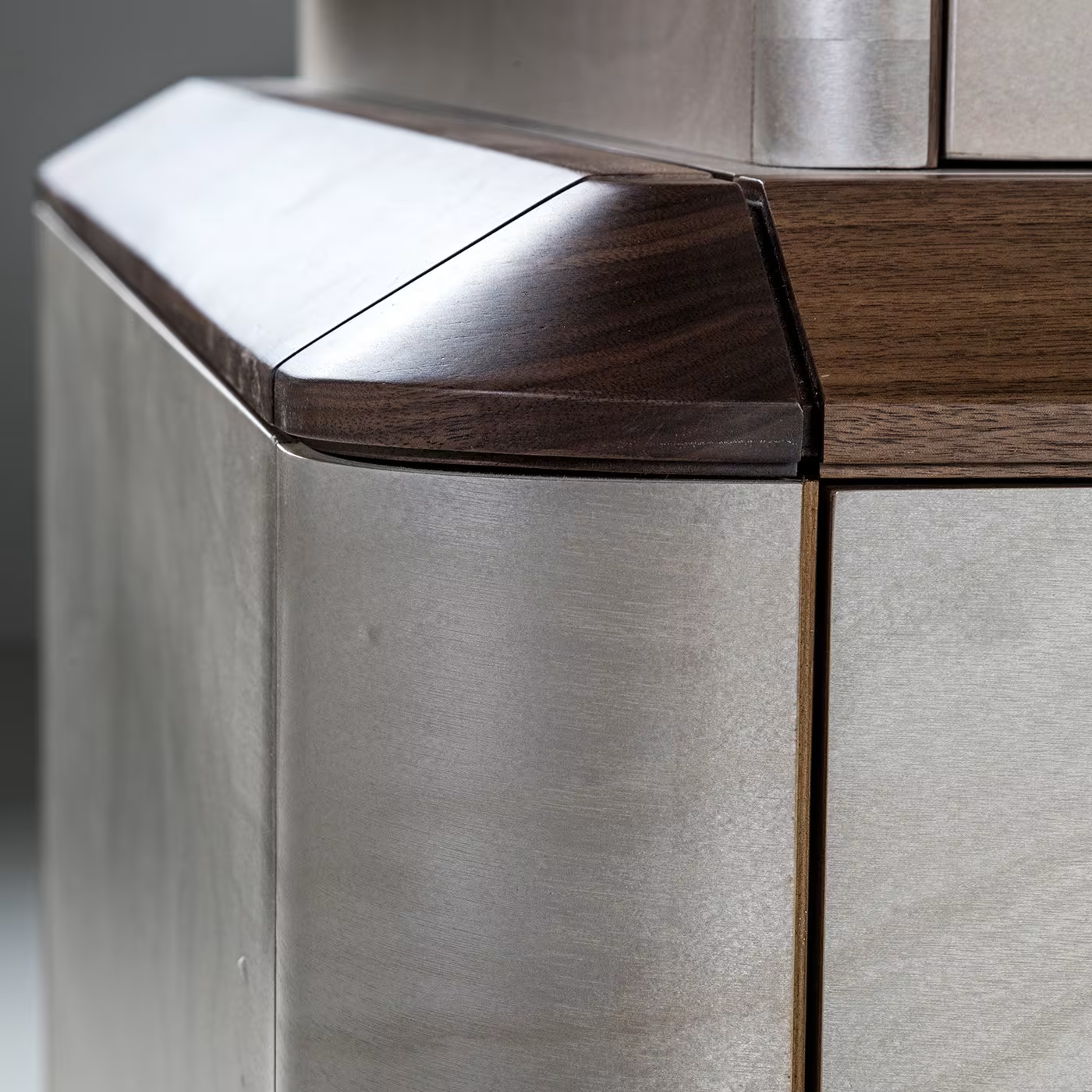 Bolina desk