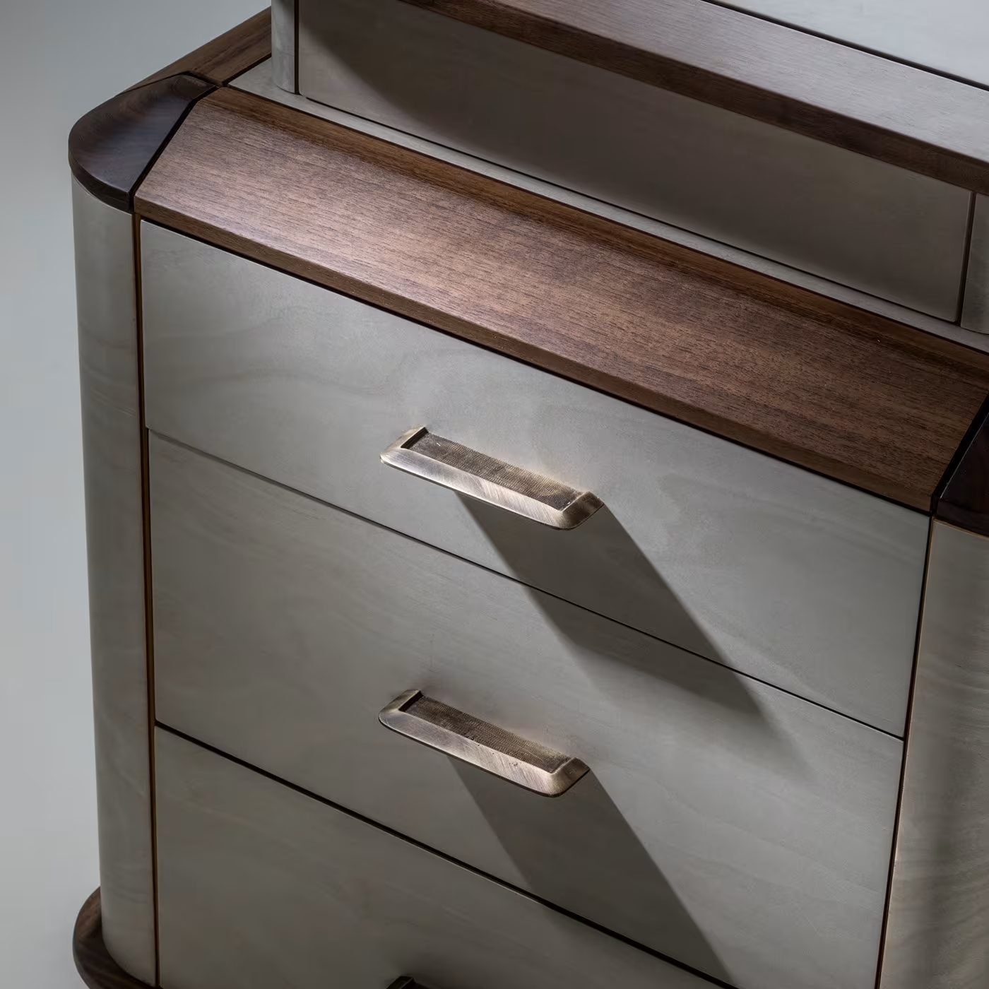 Bolina desk