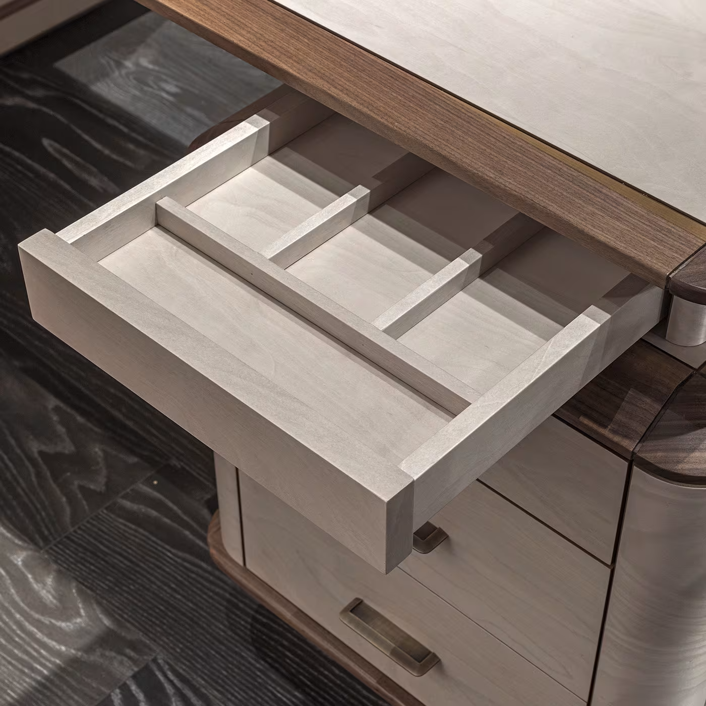 Bolina desk