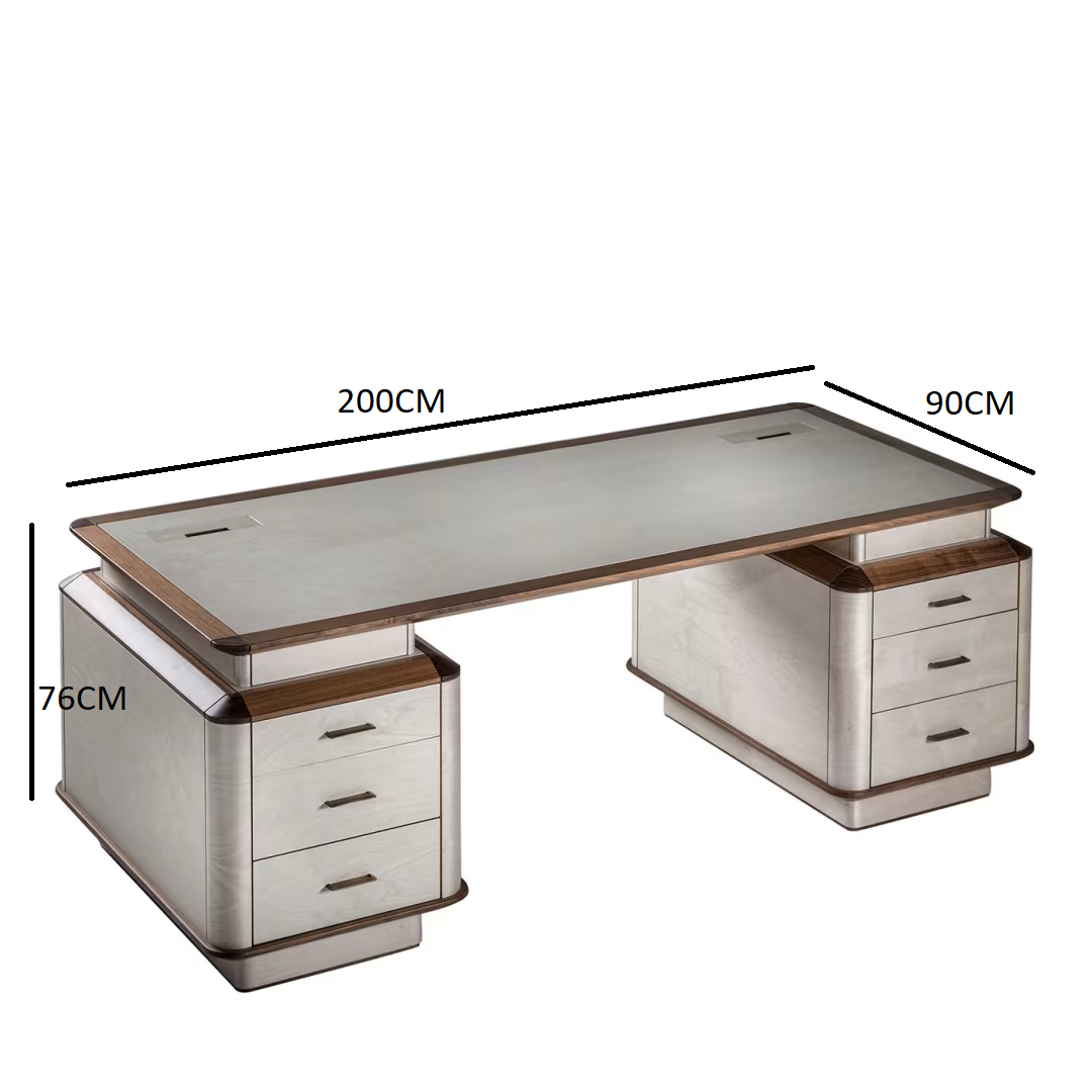 Bolina desk