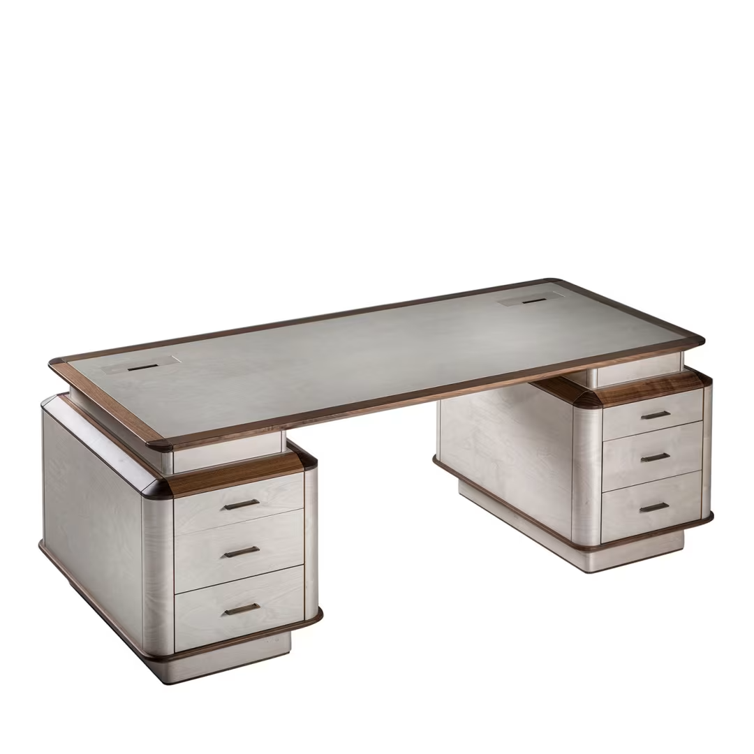 Bolina desk