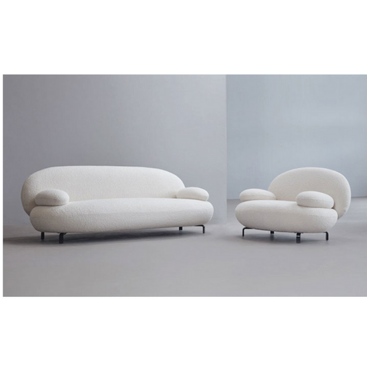 Sofa KEIRA
