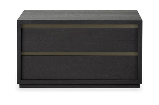 NIGHT STAND NS-20