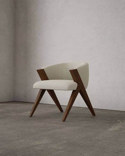 ASH Chair