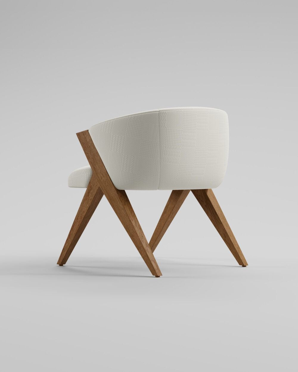 ASH Chair