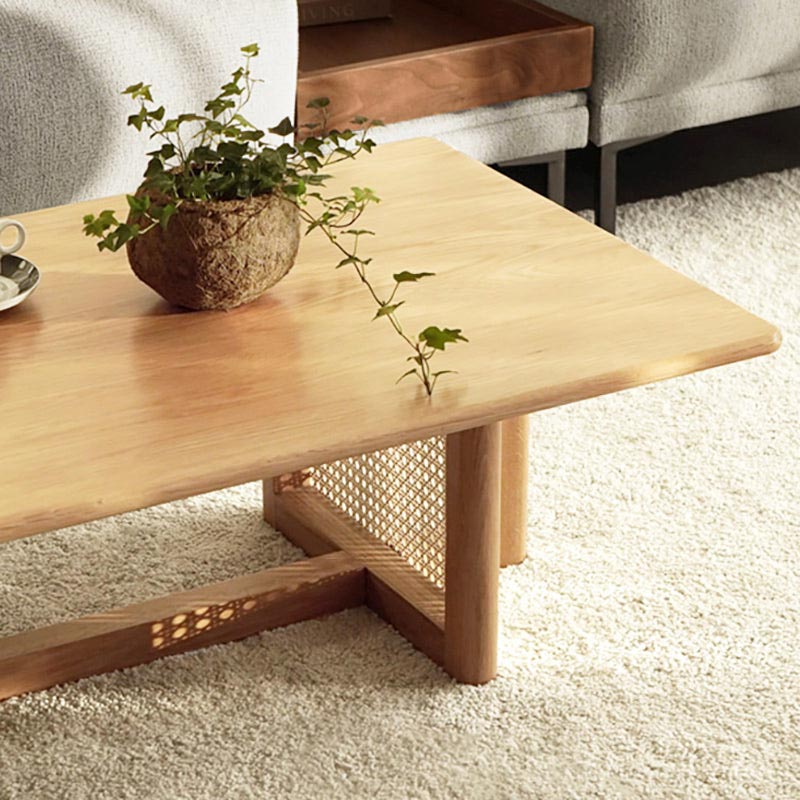 SAVERO Coffee table