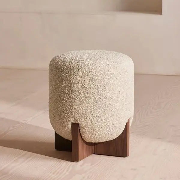 Ace Ottoman