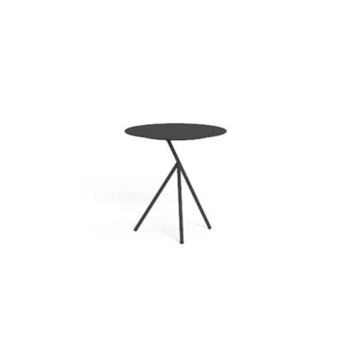 Uniquely designed table set