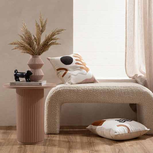 Archy Bench