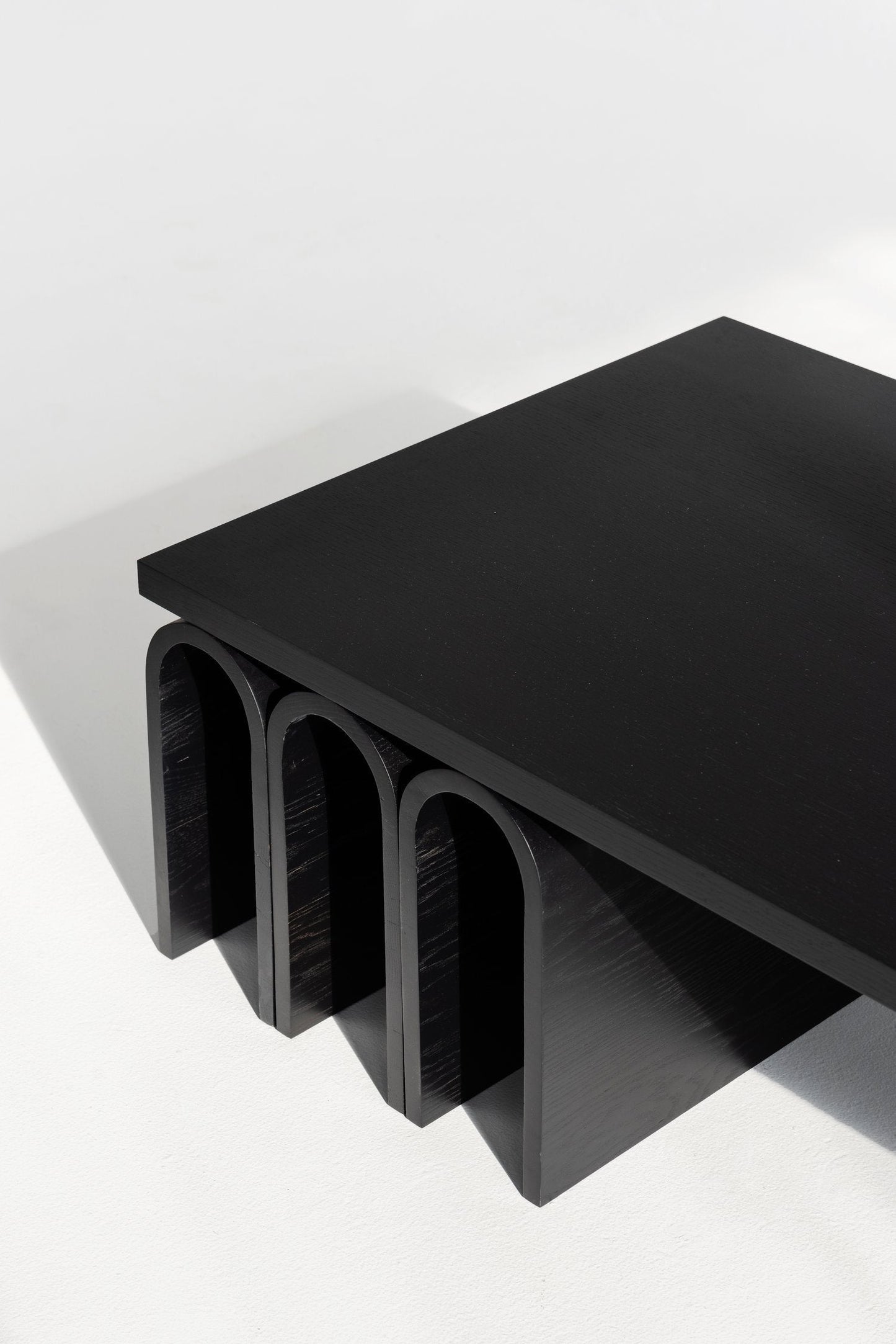 Archy Center Table