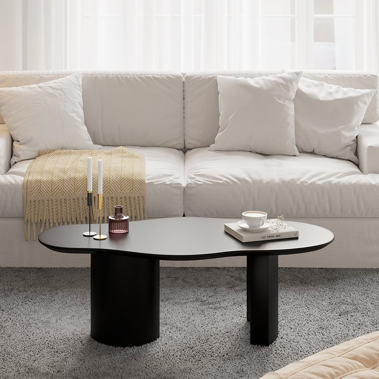 Aria Center Table
