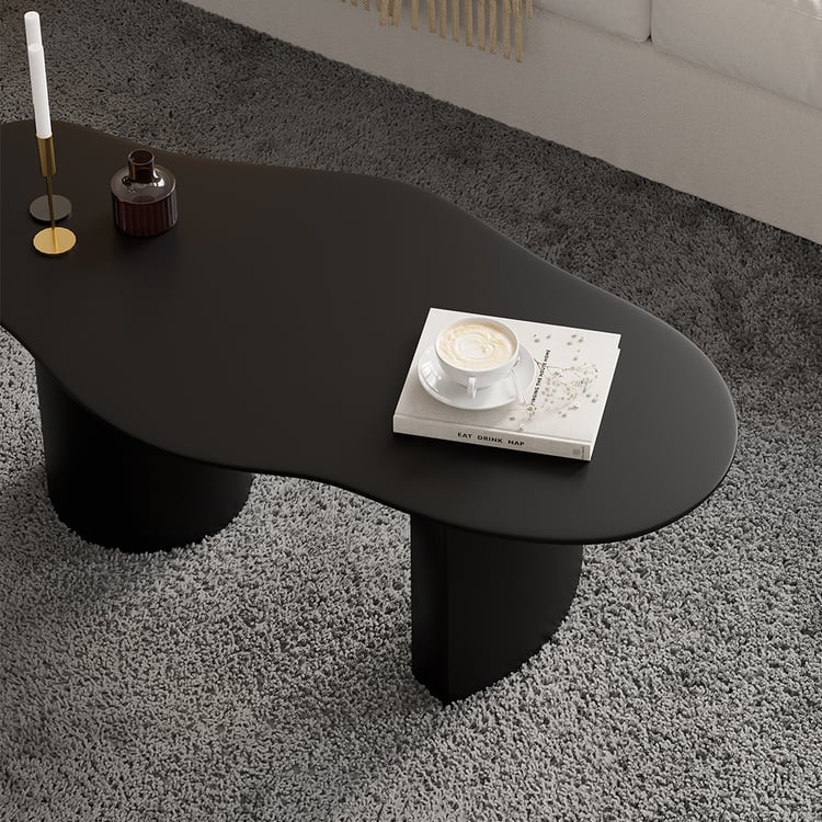 Aria Center Table