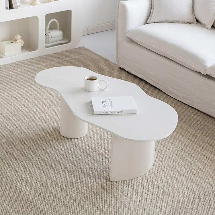 Aria Center Table