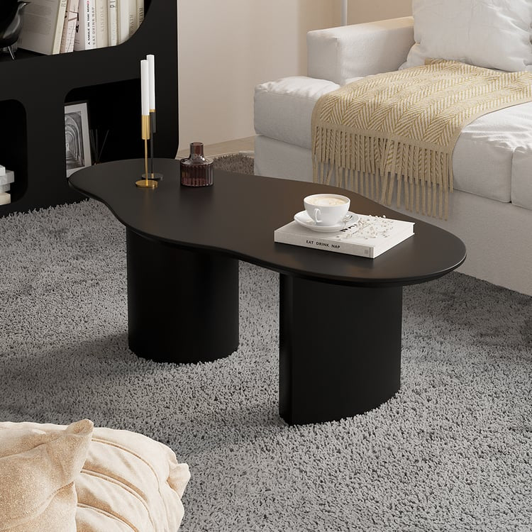 Aria Center Table