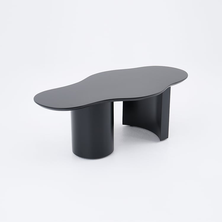 Aria Center Table