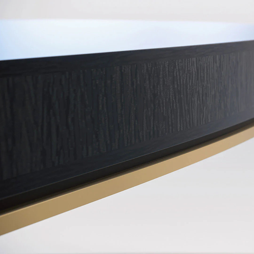 DINING TABLE   DT-15