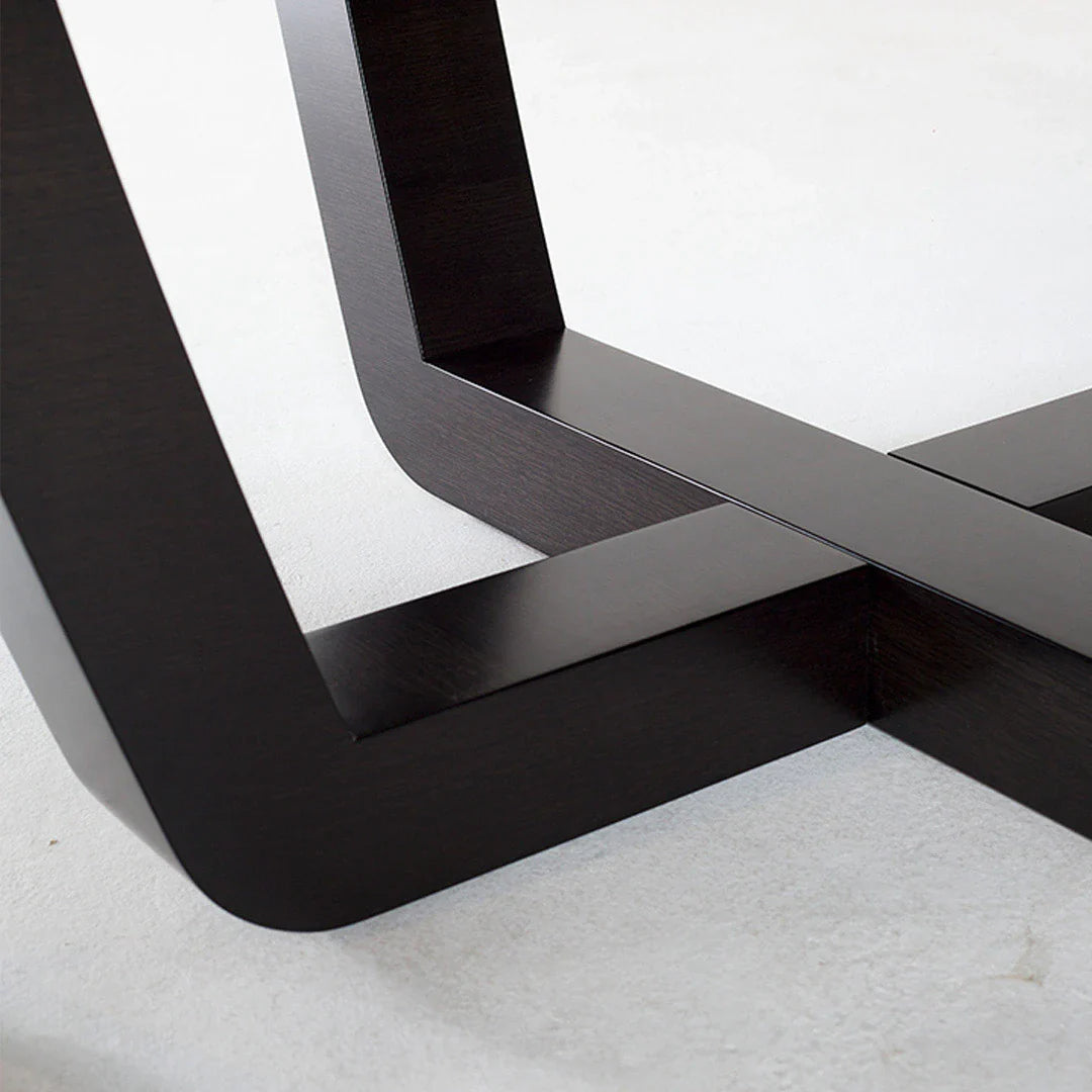 DINING TABLE   DT-15