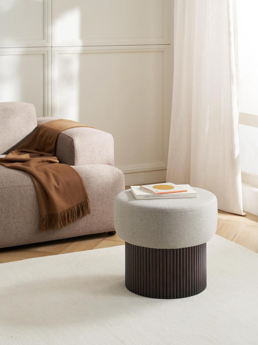 Atlas Ottoman
