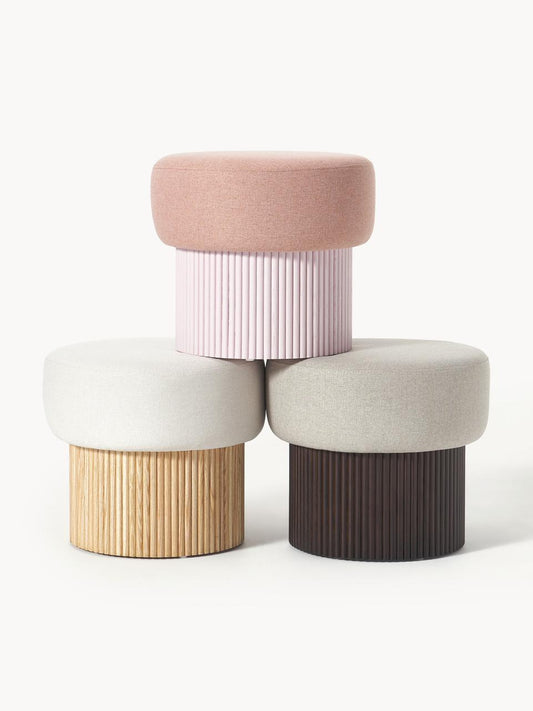 Atlas Ottoman