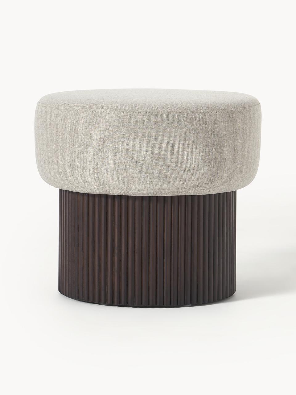 Atlas Ottoman