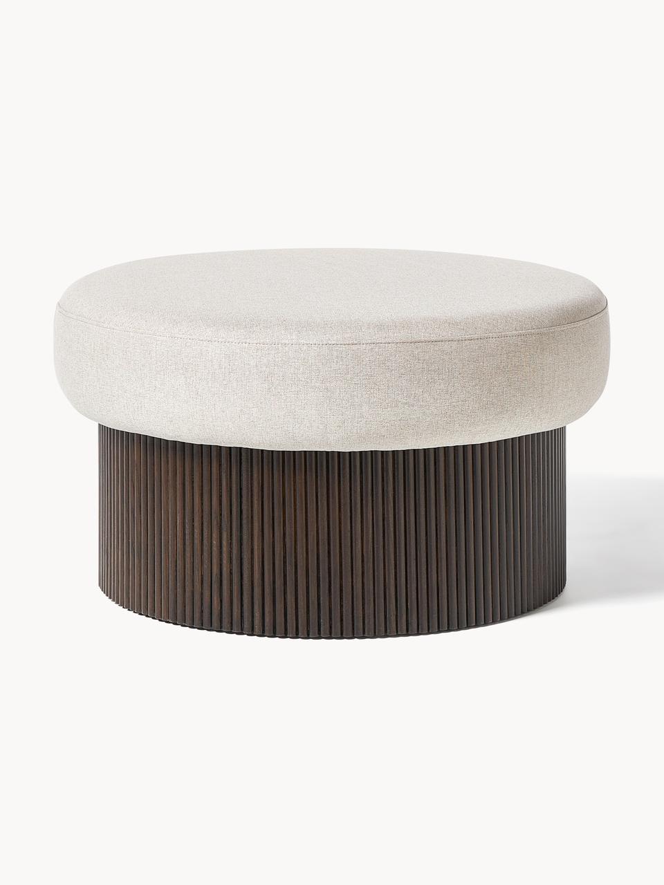 Atlas Ottoman XL