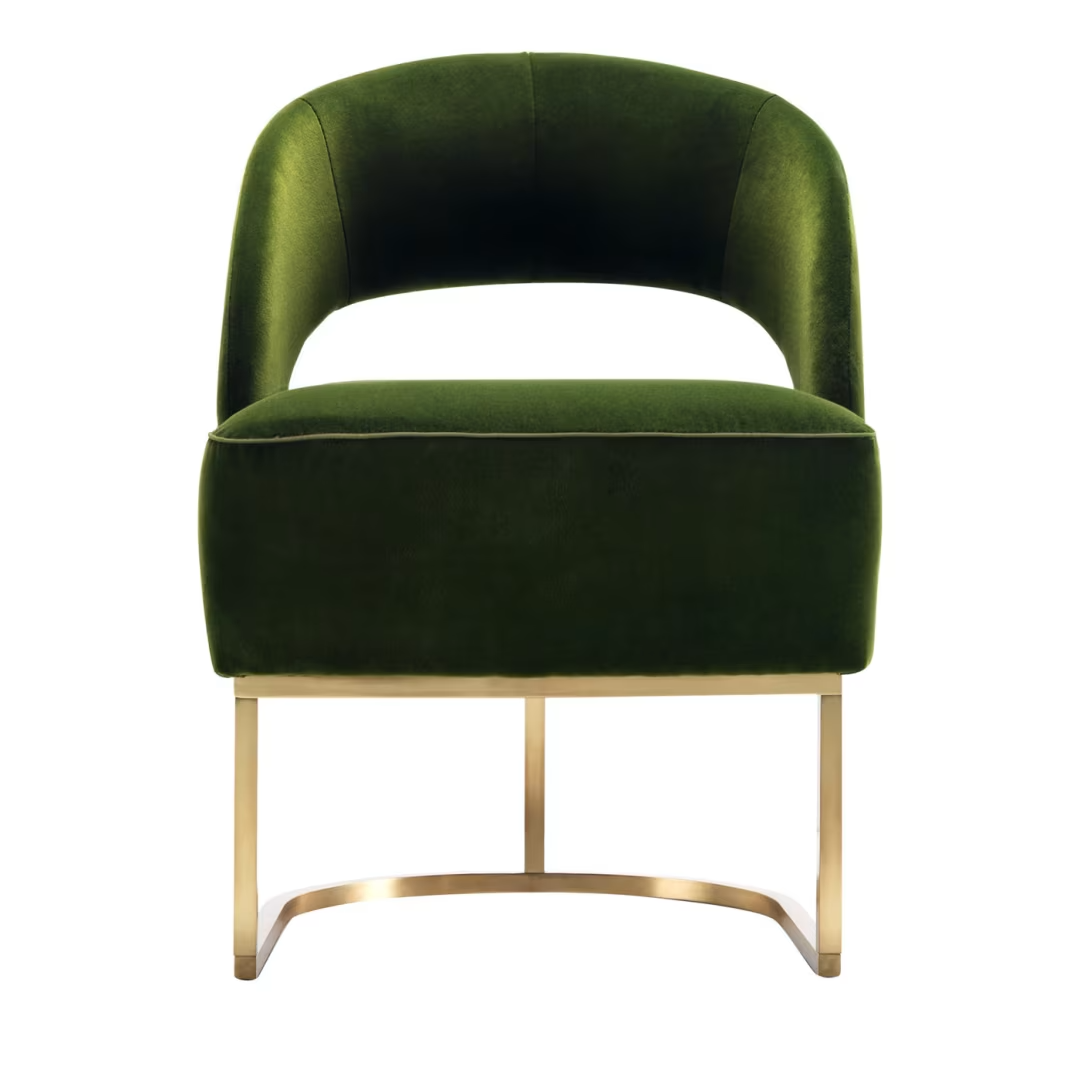 Danu chair