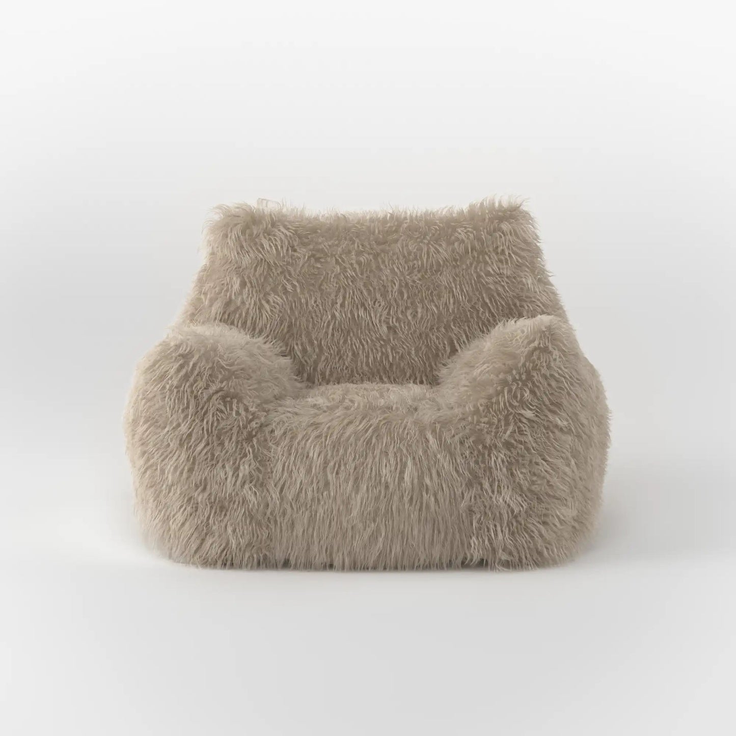 Modern design recliner chair