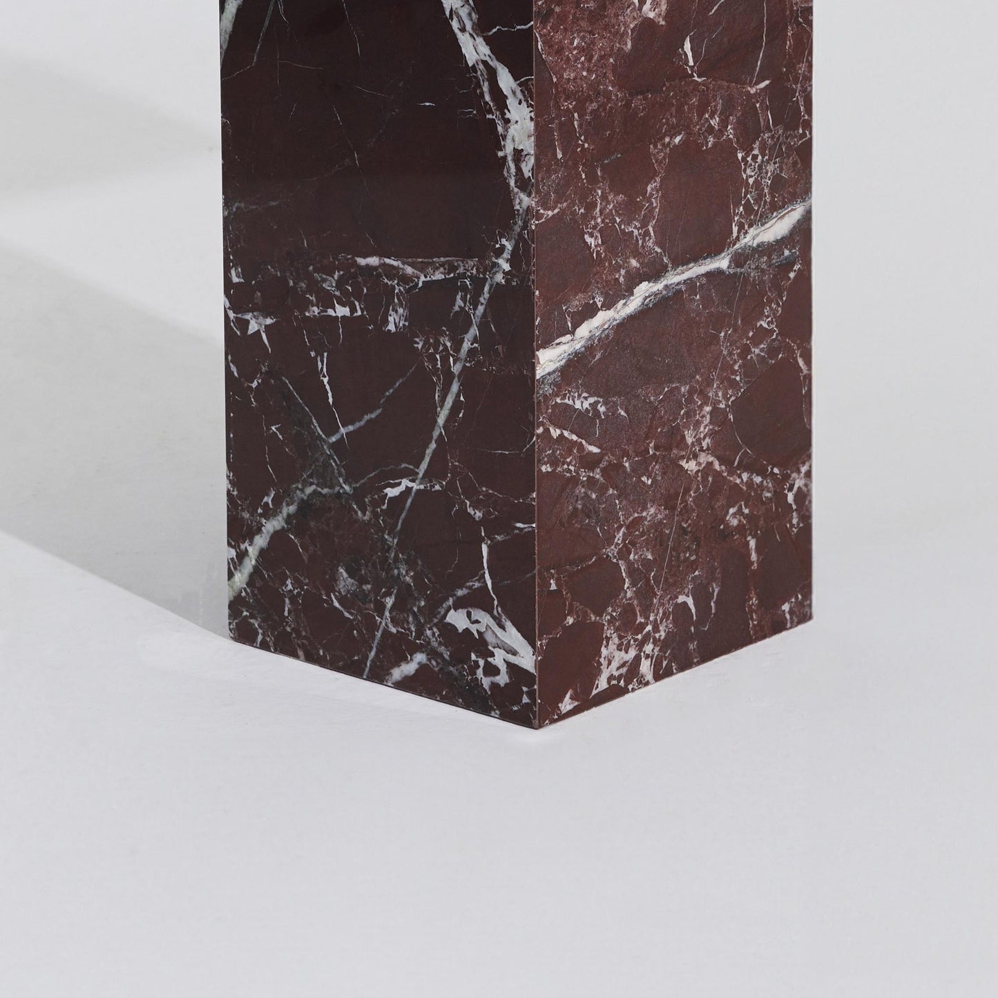 Modern design table