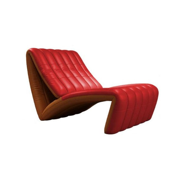 Chair KINOLA