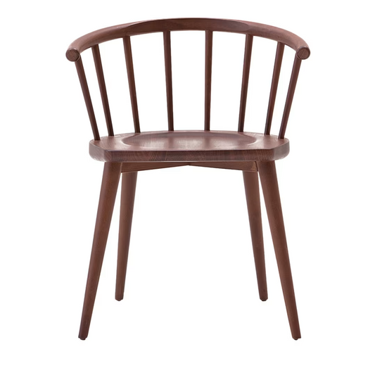 W chair